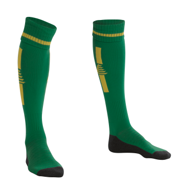 Optima Football Socks